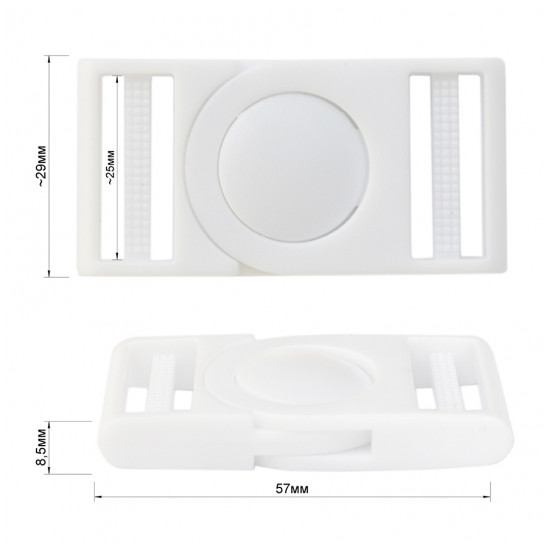 Фастекс 052ПРП